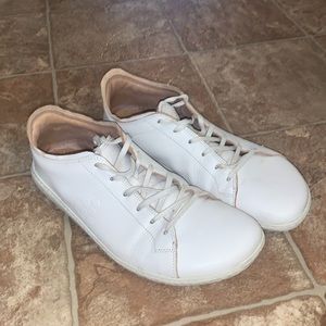 Vivo Barefoot Geo Court III women’s